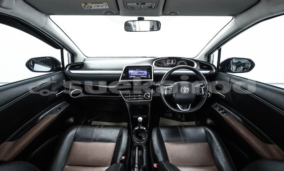 ซื้อ รถมือสอง Toyota Sienta ขาว รถยนต์ ใน %{เมือง} ใน กรุงเทพมหานคร ซื้อ รถมือสอง Toyota Sienta ขาว รถยนต์ ใน %{เมือง} ใน กรุงเทพมหานคร