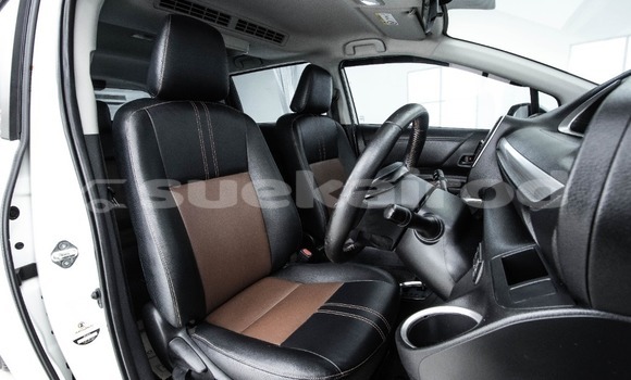 ซื้อ รถมือสอง Toyota Sienta ขาว รถยนต์ ใน %{เมือง} ใน กรุงเทพมหานคร ซื้อ รถมือสอง Toyota Sienta ขาว รถยนต์ ใน %{เมือง} ใน กรุงเทพมหานคร