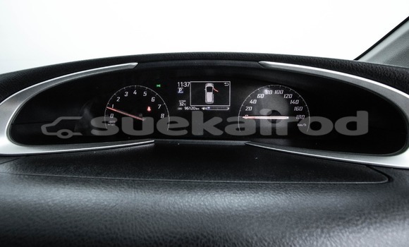 ซื้อ รถมือสอง Toyota Sienta ขาว รถยนต์ ใน %{เมือง} ใน กรุงเทพมหานคร ซื้อ รถมือสอง Toyota Sienta ขาว รถยนต์ ใน %{เมือง} ใน กรุงเทพมหานคร