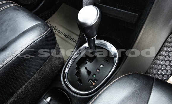 ซื้อ รถมือสอง Toyota Sienta ขาว รถยนต์ ใน %{เมือง} ใน กรุงเทพมหานคร ซื้อ รถมือสอง Toyota Sienta ขาว รถยนต์ ใน %{เมือง} ใน กรุงเทพมหานคร