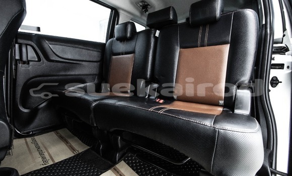 ซื้อ รถมือสอง Toyota Sienta ขาว รถยนต์ ใน %{เมือง} ใน กรุงเทพมหานคร ซื้อ รถมือสอง Toyota Sienta ขาว รถยนต์ ใน %{เมือง} ใน กรุงเทพมหานคร