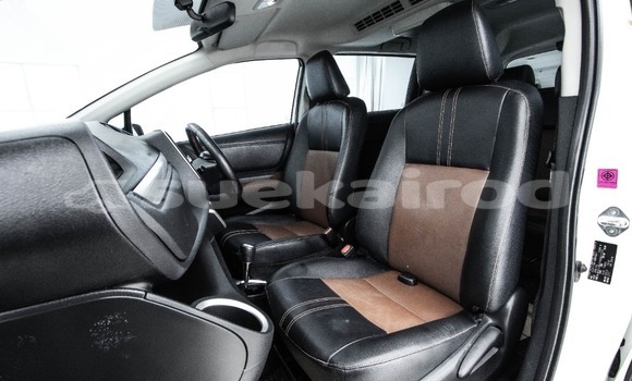 ซื้อ รถมือสอง Toyota Sienta ขาว รถยนต์ ใน %{เมือง} ใน กรุงเทพมหานคร ซื้อ รถมือสอง Toyota Sienta ขาว รถยนต์ ใน %{เมือง} ใน กรุงเทพมหานคร