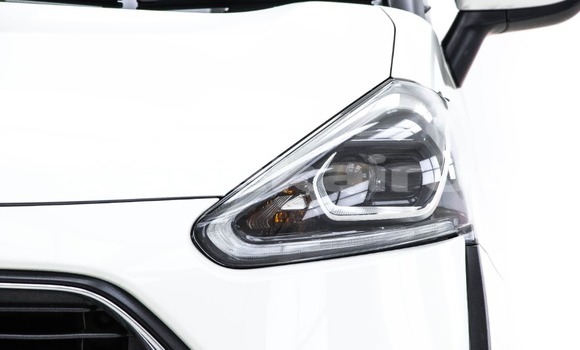ซื้อ รถมือสอง Toyota Sienta ขาว รถยนต์ ใน %{เมือง} ใน กรุงเทพมหานคร ซื้อ รถมือสอง Toyota Sienta ขาว รถยนต์ ใน %{เมือง} ใน กรุงเทพมหานคร