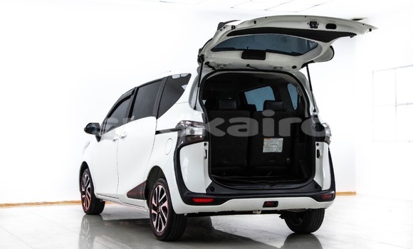 ซื้อ รถมือสอง Toyota Sienta ขาว รถยนต์ ใน %{เมือง} ใน กรุงเทพมหานคร ซื้อ รถมือสอง Toyota Sienta ขาว รถยนต์ ใน %{เมือง} ใน กรุงเทพมหานคร