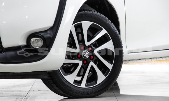 ซื้อ รถมือสอง Toyota Sienta ขาว รถยนต์ ใน %{เมือง} ใน กรุงเทพมหานคร ซื้อ รถมือสอง Toyota Sienta ขาว รถยนต์ ใน %{เมือง} ใน กรุงเทพมหานคร