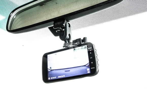 Buy Used Toyota Alphard White Car in Bangkok in Bangkok Buy Used Toyota Alphard White Car in Bangkok in Bangkok