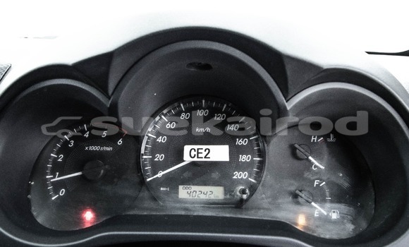 ซื้อ รถมือสอง Toyota Hiluxe VIGO ขาว รถยนต์ ใน %{เมือง} ใน กรุงเทพมหานคร ซื้อ รถมือสอง Toyota Hiluxe VIGO ขาว รถยนต์ ใน %{เมือง} ใน กรุงเทพมหานคร