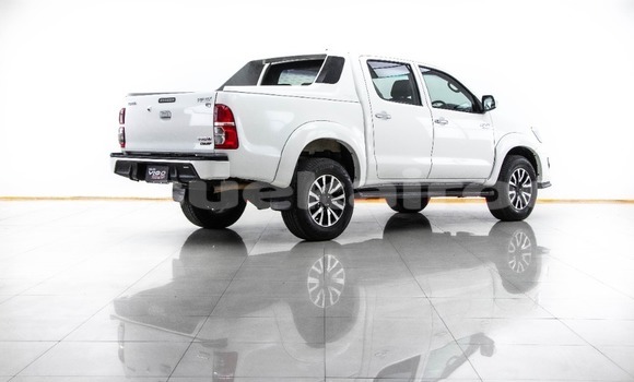 ซื้อ รถมือสอง Toyota Hiluxe VIGO ขาว รถยนต์ ใน %{เมือง} ใน กรุงเทพมหานคร ซื้อ รถมือสอง Toyota Hiluxe VIGO ขาว รถยนต์ ใน %{เมือง} ใน กรุงเทพมหานคร