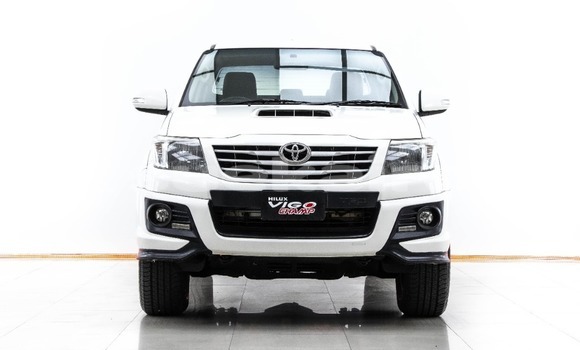 ซื้อ รถมือสอง Toyota Hiluxe VIGO ขาว รถยนต์ ใน %{เมือง} ใน กรุงเทพมหานคร ซื้อ รถมือสอง Toyota Hiluxe VIGO ขาว รถยนต์ ใน %{เมือง} ใน กรุงเทพมหานคร