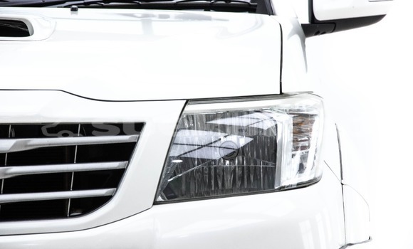 ซื้อ รถมือสอง Toyota Hiluxe VIGO ขาว รถยนต์ ใน %{เมือง} ใน กรุงเทพมหานคร ซื้อ รถมือสอง Toyota Hiluxe VIGO ขาว รถยนต์ ใน %{เมือง} ใน กรุงเทพมหานคร