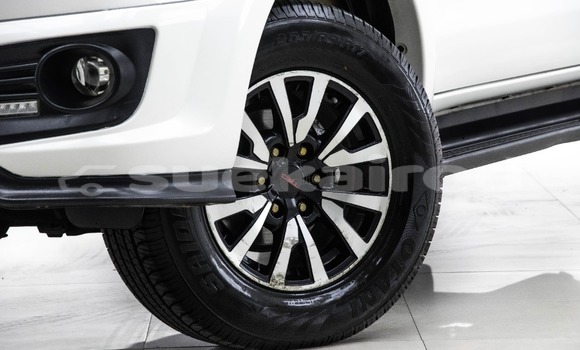 ซื้อ รถมือสอง Toyota Hiluxe VIGO ขาว รถยนต์ ใน %{เมือง} ใน กรุงเทพมหานคร ซื้อ รถมือสอง Toyota Hiluxe VIGO ขาว รถยนต์ ใน %{เมือง} ใน กรุงเทพมหานคร