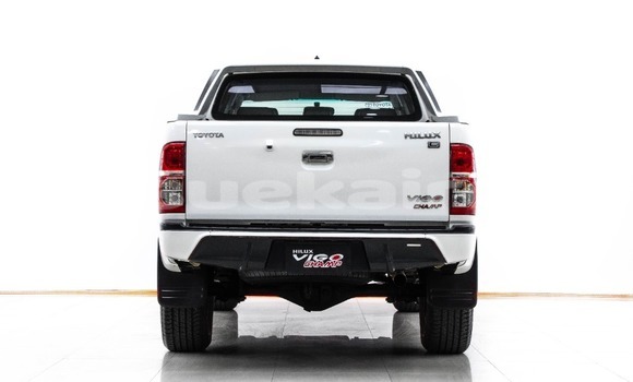 ซื้อ รถมือสอง Toyota Hiluxe VIGO ขาว รถยนต์ ใน %{เมือง} ใน กรุงเทพมหานคร ซื้อ รถมือสอง Toyota Hiluxe VIGO ขาว รถยนต์ ใน %{เมือง} ใน กรุงเทพมหานคร