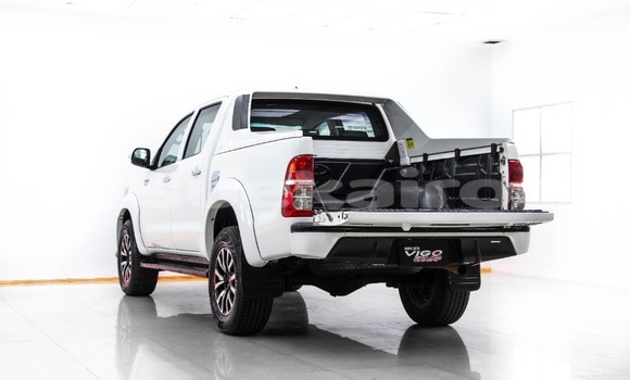 ซื้อ รถมือสอง Toyota Hiluxe VIGO ขาว รถยนต์ ใน %{เมือง} ใน กรุงเทพมหานคร ซื้อ รถมือสอง Toyota Hiluxe VIGO ขาว รถยนต์ ใน %{เมือง} ใน กรุงเทพมหานคร