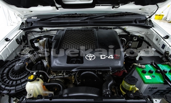 ซื้อ รถมือสอง Toyota Hiluxe VIGO ขาว รถยนต์ ใน %{เมือง} ใน กรุงเทพมหานคร ซื้อ รถมือสอง Toyota Hiluxe VIGO ขาว รถยนต์ ใน %{เมือง} ใน กรุงเทพมหานคร