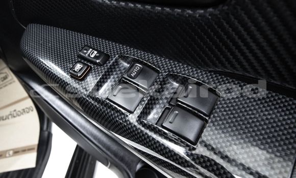 ซื้อ รถมือสอง Toyota Hiluxe VIGO ขาว รถยนต์ ใน %{เมือง} ใน กรุงเทพมหานคร ซื้อ รถมือสอง Toyota Hiluxe VIGO ขาว รถยนต์ ใน %{เมือง} ใน กรุงเทพมหานคร