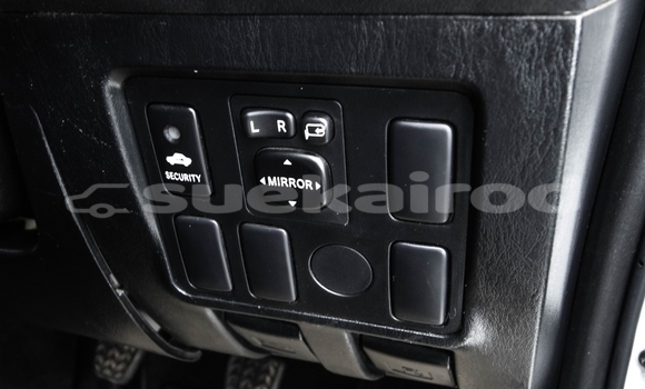 ซื้อ รถมือสอง Toyota Hiluxe VIGO ขาว รถยนต์ ใน %{เมือง} ใน กรุงเทพมหานคร ซื้อ รถมือสอง Toyota Hiluxe VIGO ขาว รถยนต์ ใน %{เมือง} ใน กรุงเทพมหานคร