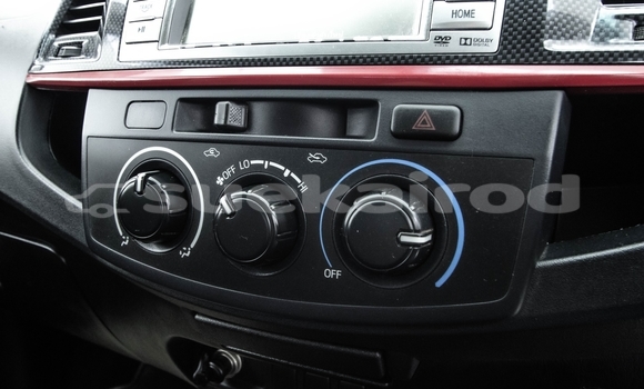 ซื้อ รถมือสอง Toyota Hiluxe VIGO ขาว รถยนต์ ใน %{เมือง} ใน กรุงเทพมหานคร ซื้อ รถมือสอง Toyota Hiluxe VIGO ขาว รถยนต์ ใน %{เมือง} ใน กรุงเทพมหานคร