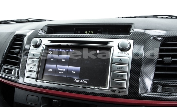 ซื้อ รถมือสอง Toyota Hiluxe VIGO ขาว รถยนต์ ใน %{เมือง} ใน กรุงเทพมหานคร ซื้อ รถมือสอง Toyota Hiluxe VIGO ขาว รถยนต์ ใน %{เมือง} ใน กรุงเทพมหานคร