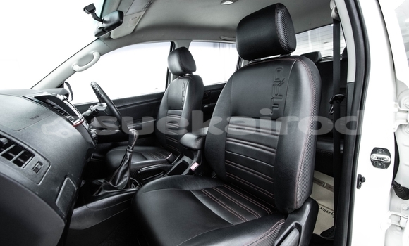 ซื้อ รถมือสอง Toyota Hiluxe VIGO ขาว รถยนต์ ใน %{เมือง} ใน กรุงเทพมหานคร ซื้อ รถมือสอง Toyota Hiluxe VIGO ขาว รถยนต์ ใน %{เมือง} ใน กรุงเทพมหานคร