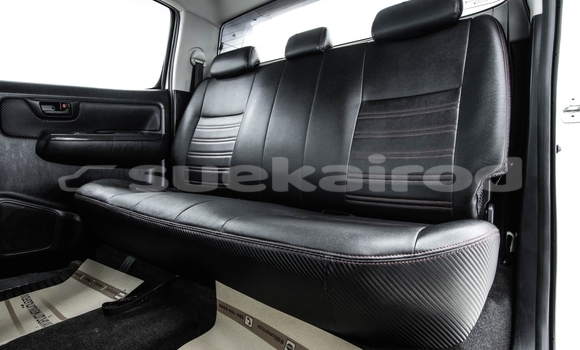 ซื้อ รถมือสอง Toyota Hiluxe VIGO ขาว รถยนต์ ใน %{เมือง} ใน กรุงเทพมหานคร ซื้อ รถมือสอง Toyota Hiluxe VIGO ขาว รถยนต์ ใน %{เมือง} ใน กรุงเทพมหานคร