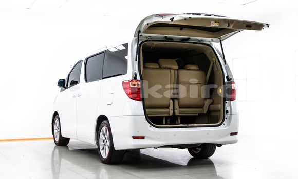 ซื้อ รถมือสอง Toyota Alphard ขาว รถยนต์ ใน %{เมือง} ใน กรุงเทพมหานคร ซื้อ รถมือสอง Toyota Alphard ขาว รถยนต์ ใน %{เมือง} ใน กรุงเทพมหานคร