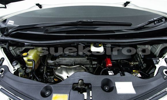 ซื้อ รถมือสอง Toyota Alphard ขาว รถยนต์ ใน %{เมือง} ใน กรุงเทพมหานคร ซื้อ รถมือสอง Toyota Alphard ขาว รถยนต์ ใน %{เมือง} ใน กรุงเทพมหานคร