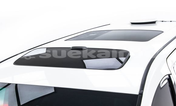 ซื้อ รถมือสอง Toyota Alphard ขาว รถยนต์ ใน %{เมือง} ใน กรุงเทพมหานคร ซื้อ รถมือสอง Toyota Alphard ขาว รถยนต์ ใน %{เมือง} ใน กรุงเทพมหานคร