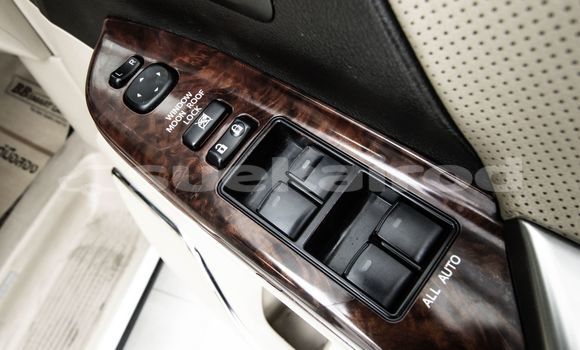 ซื้อ รถมือสอง Toyota Alphard ขาว รถยนต์ ใน %{เมือง} ใน กรุงเทพมหานคร ซื้อ รถมือสอง Toyota Alphard ขาว รถยนต์ ใน %{เมือง} ใน กรุงเทพมหานคร