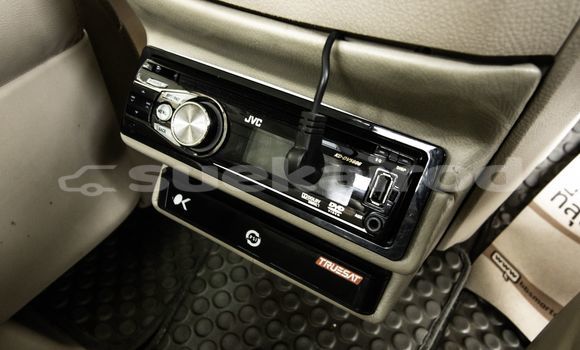 ซื้อ รถมือสอง Toyota Alphard ขาว รถยนต์ ใน %{เมือง} ใน กรุงเทพมหานคร ซื้อ รถมือสอง Toyota Alphard ขาว รถยนต์ ใน %{เมือง} ใน กรุงเทพมหานคร