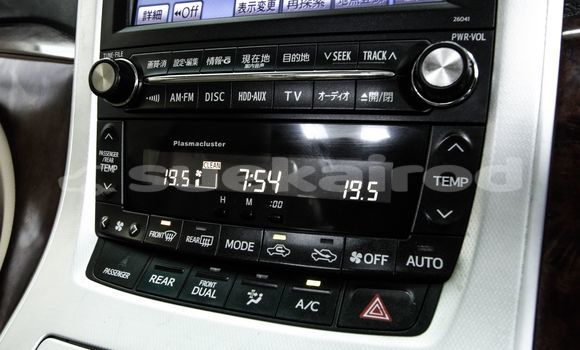 ซื้อ รถมือสอง Toyota Alphard ขาว รถยนต์ ใน %{เมือง} ใน กรุงเทพมหานคร ซื้อ รถมือสอง Toyota Alphard ขาว รถยนต์ ใน %{เมือง} ใน กรุงเทพมหานคร