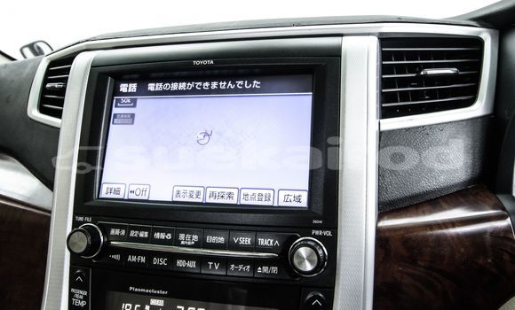 ซื้อ รถมือสอง Toyota Alphard ขาว รถยนต์ ใน %{เมือง} ใน กรุงเทพมหานคร ซื้อ รถมือสอง Toyota Alphard ขาว รถยนต์ ใน %{เมือง} ใน กรุงเทพมหานคร