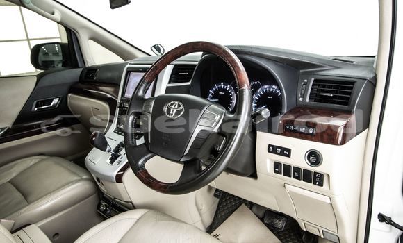 ซื้อ รถมือสอง Toyota Alphard ขาว รถยนต์ ใน %{เมือง} ใน กรุงเทพมหานคร ซื้อ รถมือสอง Toyota Alphard ขาว รถยนต์ ใน %{เมือง} ใน กรุงเทพมหานคร