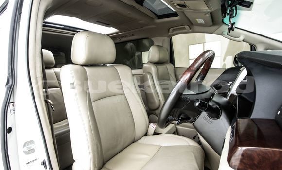 ซื้อ รถมือสอง Toyota Alphard ขาว รถยนต์ ใน %{เมือง} ใน กรุงเทพมหานคร ซื้อ รถมือสอง Toyota Alphard ขาว รถยนต์ ใน %{เมือง} ใน กรุงเทพมหานคร