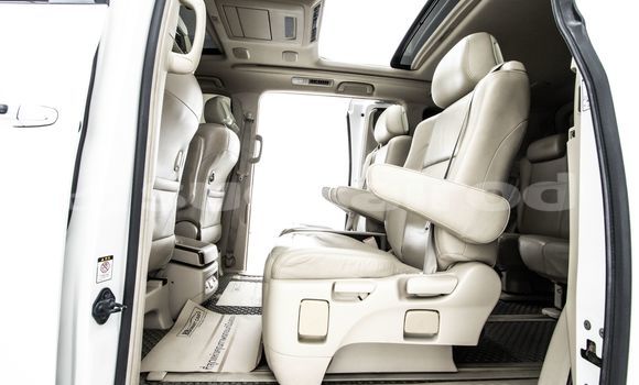 ซื้อ รถมือสอง Toyota Alphard ขาว รถยนต์ ใน %{เมือง} ใน กรุงเทพมหานคร ซื้อ รถมือสอง Toyota Alphard ขาว รถยนต์ ใน %{เมือง} ใน กรุงเทพมหานคร