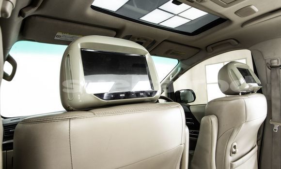 ซื้อ รถมือสอง Toyota Alphard ขาว รถยนต์ ใน %{เมือง} ใน กรุงเทพมหานคร ซื้อ รถมือสอง Toyota Alphard ขาว รถยนต์ ใน %{เมือง} ใน กรุงเทพมหานคร