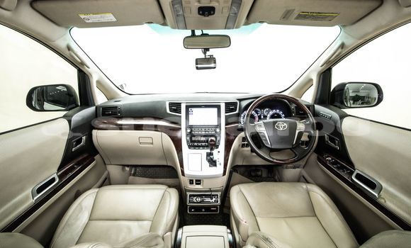 ซื้อ รถมือสอง Toyota Alphard ขาว รถยนต์ ใน %{เมือง} ใน กรุงเทพมหานคร ซื้อ รถมือสอง Toyota Alphard ขาว รถยนต์ ใน %{เมือง} ใน กรุงเทพมหานคร