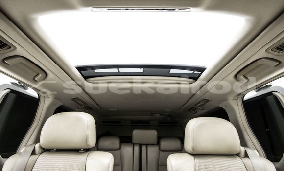 ซื้อ รถมือสอง Toyota Alphard ขาว รถยนต์ ใน %{เมือง} ใน กรุงเทพมหานคร ซื้อ รถมือสอง Toyota Alphard ขาว รถยนต์ ใน %{เมือง} ใน กรุงเทพมหานคร