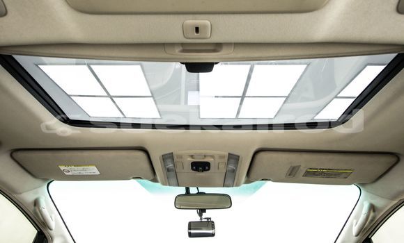 ซื้อ รถมือสอง Toyota Alphard ขาว รถยนต์ ใน %{เมือง} ใน กรุงเทพมหานคร ซื้อ รถมือสอง Toyota Alphard ขาว รถยนต์ ใน %{เมือง} ใน กรุงเทพมหานคร