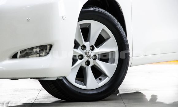 ซื้อ รถมือสอง Toyota Alphard ขาว รถยนต์ ใน %{เมือง} ใน กรุงเทพมหานคร ซื้อ รถมือสอง Toyota Alphard ขาว รถยนต์ ใน %{เมือง} ใน กรุงเทพมหานคร