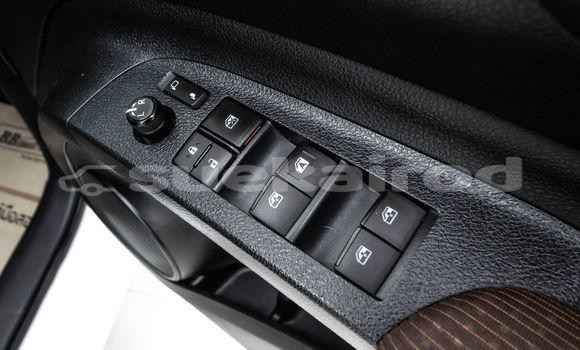 Buy Used Toyota Sienta White Car in Bangkok in Bangkok Buy Used Toyota Sienta White Car in Bangkok in Bangkok