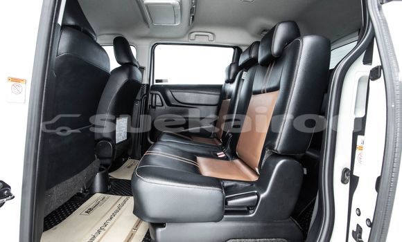 Buy Used Toyota Sienta White Car in Bangkok in Bangkok Buy Used Toyota Sienta White Car in Bangkok in Bangkok