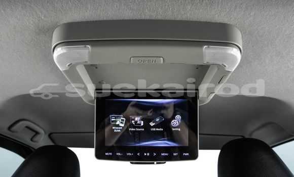 Buy Used Toyota Sienta White Car in Bangkok in Bangkok Buy Used Toyota Sienta White Car in Bangkok in Bangkok