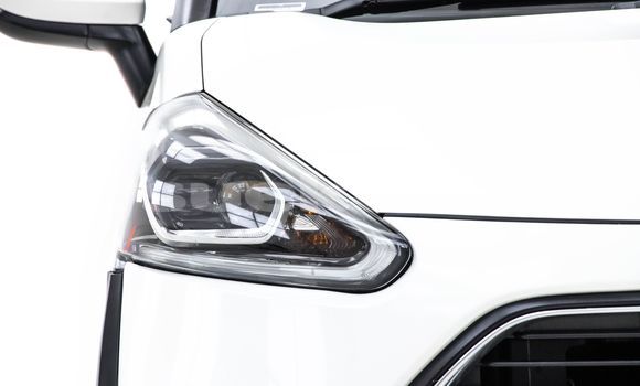 Buy Used Toyota Sienta White Car in Bangkok in Bangkok Buy Used Toyota Sienta White Car in Bangkok in Bangkok