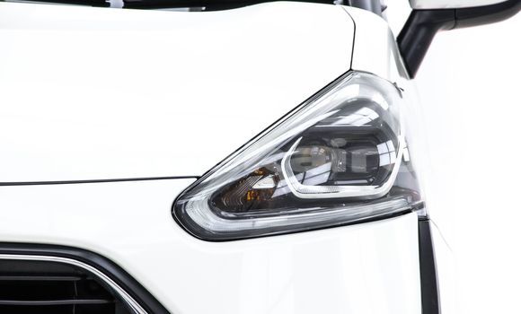 Buy Used Toyota Sienta White Car in Bangkok in Bangkok Buy Used Toyota Sienta White Car in Bangkok in Bangkok