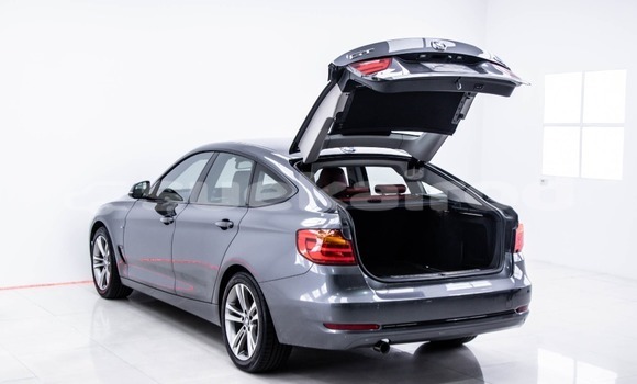 ซื้อ รถมือสอง BMW 3–Series อื่น ๆ รถยนต์ ใน %{เมือง} ใน กรุงเทพมหานคร ซื้อ รถมือสอง BMW 3–Series อื่น ๆ รถยนต์ ใน %{เมือง} ใน กรุงเทพมหานคร