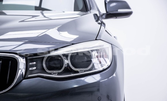 ซื้อ รถมือสอง BMW 3–Series อื่น ๆ รถยนต์ ใน %{เมือง} ใน กรุงเทพมหานคร ซื้อ รถมือสอง BMW 3–Series อื่น ๆ รถยนต์ ใน %{เมือง} ใน กรุงเทพมหานคร