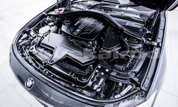 ซื้อ รถมือสอง BMW 3–Series อื่น ๆ รถยนต์ ใน %{เมือง} ใน กรุงเทพมหานคร ซื้อ รถมือสอง BMW 3–Series อื่น ๆ รถยนต์ ใน %{เมือง} ใน กรุงเทพมหานคร