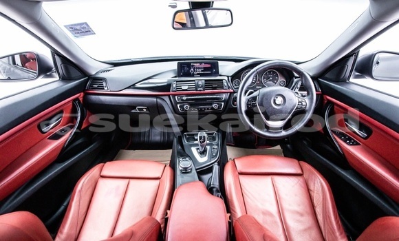 ซื้อ รถมือสอง BMW 3–Series อื่น ๆ รถยนต์ ใน %{เมือง} ใน กรุงเทพมหานคร ซื้อ รถมือสอง BMW 3–Series อื่น ๆ รถยนต์ ใน %{เมือง} ใน กรุงเทพมหานคร