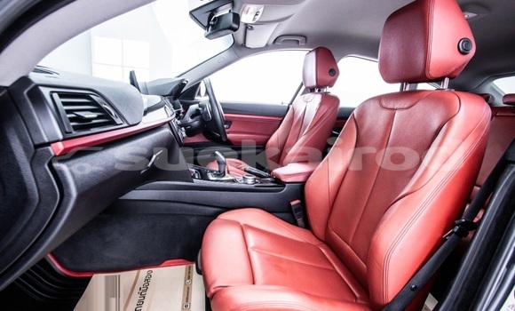 ซื้อ รถมือสอง BMW 3–Series อื่น ๆ รถยนต์ ใน %{เมือง} ใน กรุงเทพมหานคร ซื้อ รถมือสอง BMW 3–Series อื่น ๆ รถยนต์ ใน %{เมือง} ใน กรุงเทพมหานคร