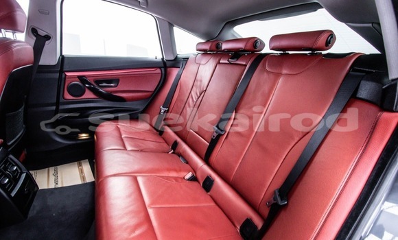 ซื้อ รถมือสอง BMW 3–Series อื่น ๆ รถยนต์ ใน %{เมือง} ใน กรุงเทพมหานคร ซื้อ รถมือสอง BMW 3–Series อื่น ๆ รถยนต์ ใน %{เมือง} ใน กรุงเทพมหานคร